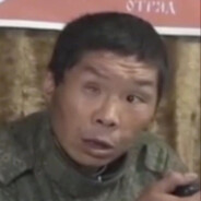 VALERA BOROV