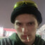 @HOMMERRRRRR - died