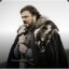 Ned Stark