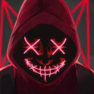 juseNNN ◥◣ ◢◤ - steam id 76561198039334433