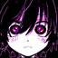I'm Robot's avatar