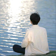 青春马枪少年不会梦见颗秒学姐