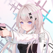 网瘾少女糕糕酱