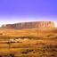 Jugurtha Tableland