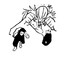 yuta aura jump