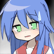 Echo666 - steam id 76561199684724781
