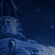 ❄ nB|Mei-Ling Zhou ❄