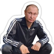 Abdul Chimaev