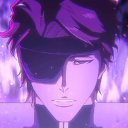 𝖒𝖆𝖌𝟏𝖈