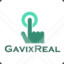 GavixReal