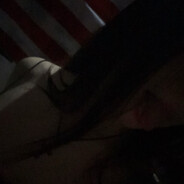 spiritual_zxs - steam id 76561199468347331