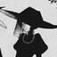 xXMoonyyXx