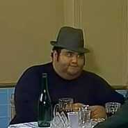 Marrone Sem SKINS