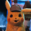 Nvgamer