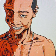 调整心态继续摆