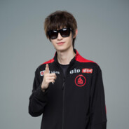 成都AG超玩会.一诺