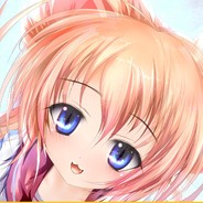 ♡ ♠ ♣ ♥ ♦anime♡ ♠