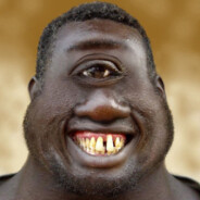 Сева риферешэр