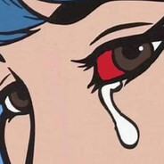 恋人还是朋友？