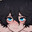 FemboyLover