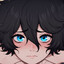 FemboyLover