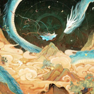 沉迷收集LDE灯的深海虎