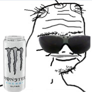 ДОХОДЯГА avatar