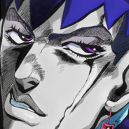 哒嘎，扣秃挖路