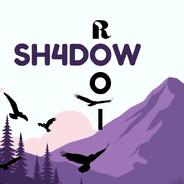 ✪ Sh4dow Root Poyon oil