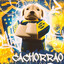 Cachorrao