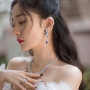 我是梁志超他奶奶