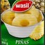 TARRITODEWASIL