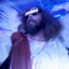 DJ JESUS