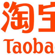 我爱mordhau $crush?