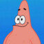 Patrick