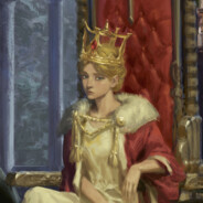 嘉然你带我走吧