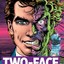 twoface