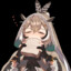 nitemair