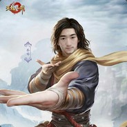Big Avatar