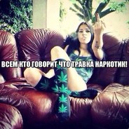 heen_ - steam id 76561198370075910