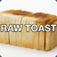 uncookedtoast1