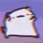 大林骗我买铁拳7