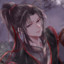 ♥Wei Wuxian♥