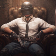 ibragimov.su356ruslan