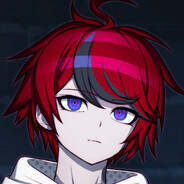 No.41 泥睡魔兽 睡梦貘