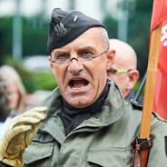 Kapibarka avatar