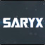 Saryx