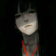 恋如雨起又如雨止