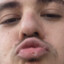 Plee