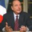 Chirac En [K]adillac